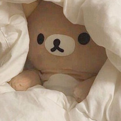 m 🧸