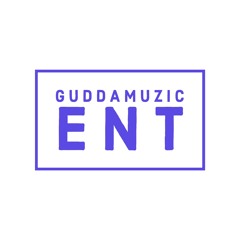 GuddaMuzic Ent.
