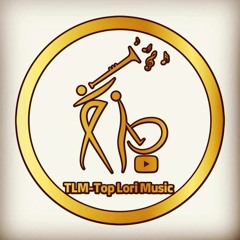 TLM-Top Lori Music