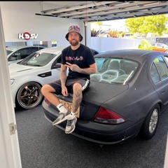 MADSKIDS21