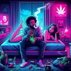 Andrew Arts