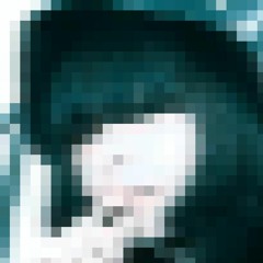 imacﾟ.*･｡