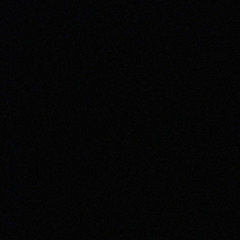 Filmon
