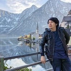 Reynold Herrera Limcui