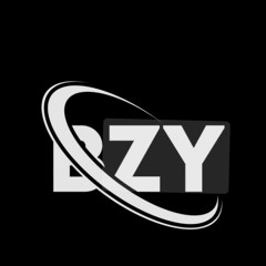T.BZY