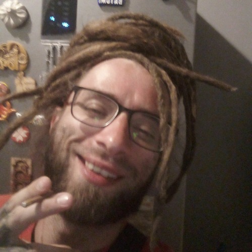 Mrdreadhighlevel’s avatar