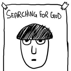 mob333