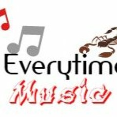 ABCD Everything