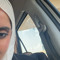 Alaa