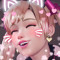 kitty