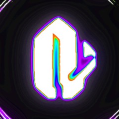ikarun