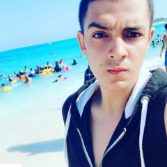 ≋L≋a≋r≋r≋y≋ ≋B≋e≋l≋l≋