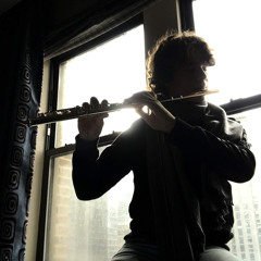 Johnatan Torres Tavárez