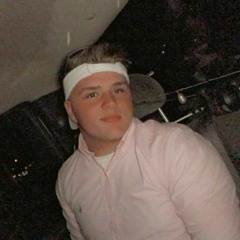 Redneck Rappin Payton