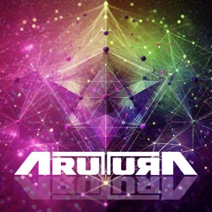 AruturA