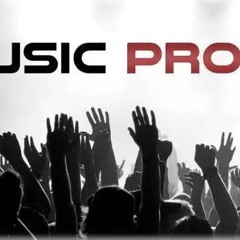 music promo