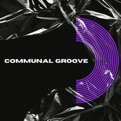 Communal Groove