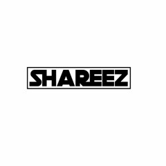 Shareez beat 4 (2005)