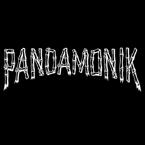 Pandamonik’s avatar
