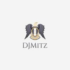 DJMitz