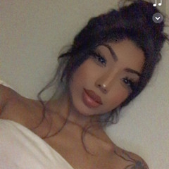 Barbie 💋