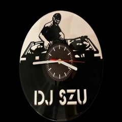 Dj Szu - Fly Melody