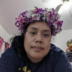 Beveana Sana