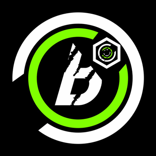 B-Elementz’s avatar