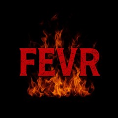 LeFevreFever