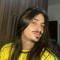 Gustavo Queiroz