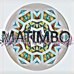 Matimbo