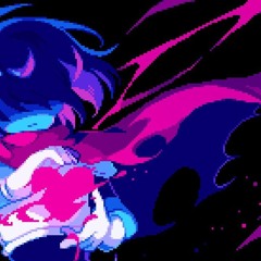 Shimmy
