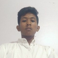 Gilang Patek