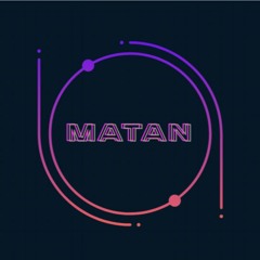 Matan