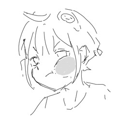 akomitomo