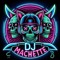 DJ MACHETTE#like