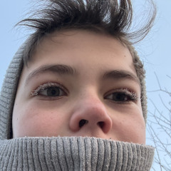 Владислав Пентелейчук