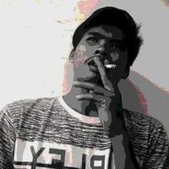 Ndlosor Cekplk Gemic