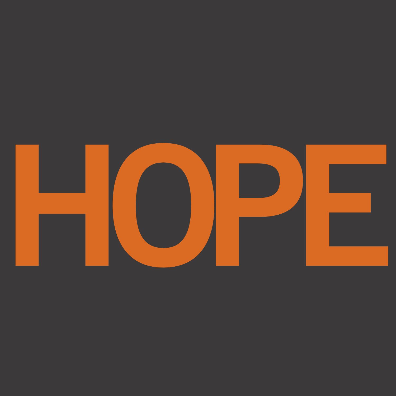 2019 - 10 - 27 - Richard - Thomas - Community