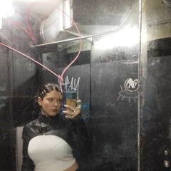 Francisca Isabel