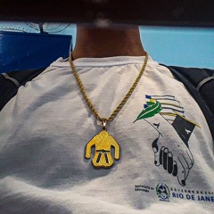 PH SILVA™