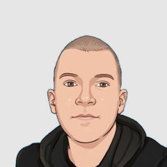 Brian