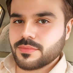 Shams Naveed