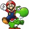 EB The Original Master