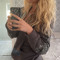 lacie