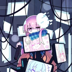 Lucy SongNote
