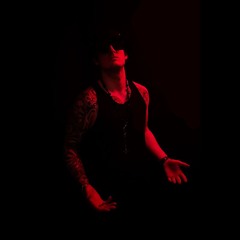 DJRAMOS