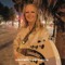 Catherine Meeson Music