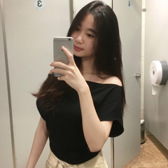Tuyet Nhii