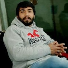محمد ساجد مہر